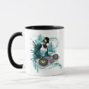 Search for topical mugs Technology