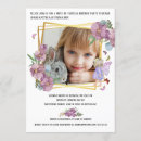 Search for butterfly garden birthday invitations Enchanted
