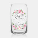 Search for peace beer glasses Christian