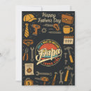 Search for awesome stuff invitations Cool