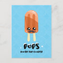 Search for popsicle postcards Modern