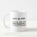Search for cult mugs Geek
