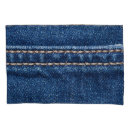 Search for stitch pillowcases Denim