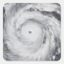 Search for circulation stickers Eye of storm