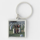 Search for remembrance day keychains Military