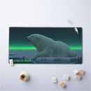 Search for the edge mousepads Animals