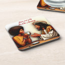 Search for jesus coasters Blessings