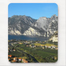 Recherche de mousepad vue tapis souris Italie