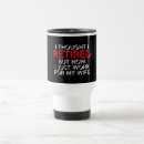 Search for for work travel mugs Quote