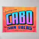 Search for vintage mexican posters Tequila