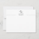 Search for husband note cards Simple