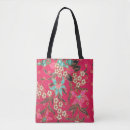 Search for malaysia accessories Batik