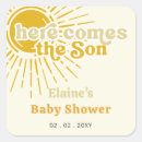 Search for here stickers Blue