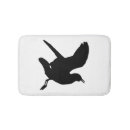 Search for seagull bathroom accessories Flying