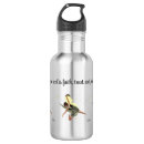 Search for wings water bottles Fairy
