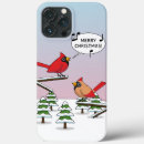 Search for cardinal iphone cases Winter