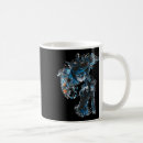 Search for graphic mugs Adorable