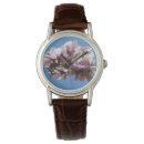 Recherche de magnolia montres Printemps
