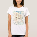 Search for dahlia tshirts Nature
