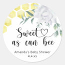 Search for honey comb stickers Watercolor