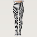 Search for illusion leggings Geometric