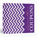 Search for coupon book Couponing