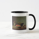 Search for simeon mugs Life