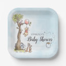 Search for winnie the pooh tigger crafts party Mommy to be