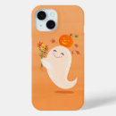 Recherche de fantômes iphone coques Automne