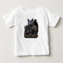 Recherche de corbeaux bébé vêtements Pour enfants