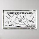 Search for symptom posters Fibromyalgia