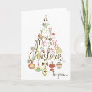Search for fun christmas cards Snowflakes