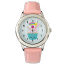 Recherche de kawaii montres Magique