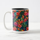 Recherche de tropicale tasses Luxuriant