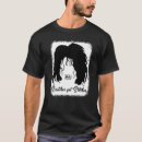 Search for snitches get stitches tshirts Sarcastic