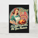 Search for gratitude attitude cards Family time