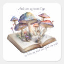 Search for to go stickers Teacher