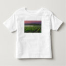 Search for napa valley clothing Nature