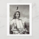 Search for 1880 postcards America