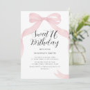 Search for sweet bridal shower invitations Minimalist