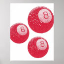 Search for disco ball art Mirrorball