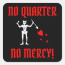 Search for blackbeard stickers Pirate