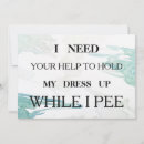 Recherche de pisse cartes postales Drôle