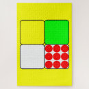 Recherche de cycling puzzles Biking