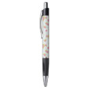 Search for wallpaper pens Background