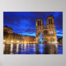 Search for large christmas posters Photography