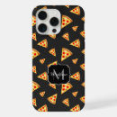 Search for pizza slice iphone cases Cool