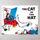 Recherche de dr seuss Rétro