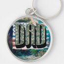 Search for i love you dad keychains Create your own