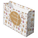 Recherche de snowman sacs cadeaux Rustique